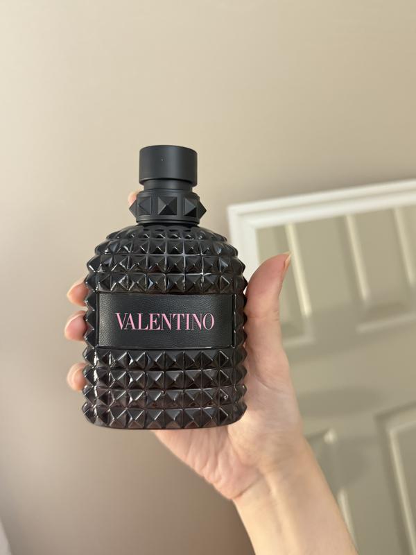 Uomo Born In Roma - Valentino | Sephora