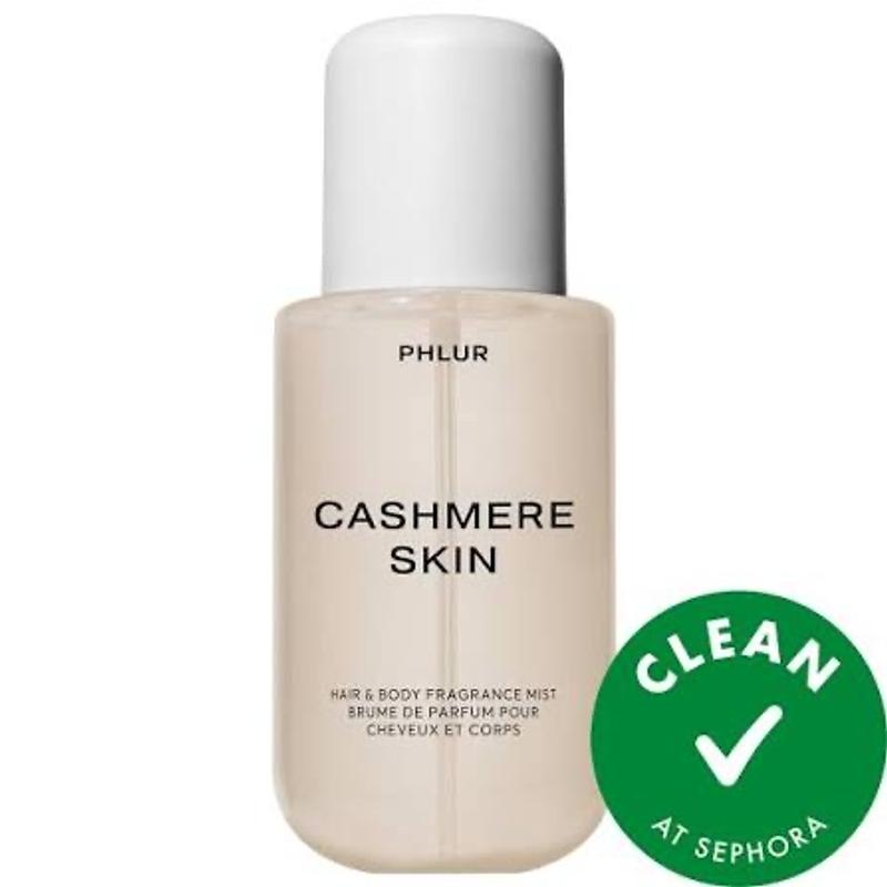 Phlur cashmere skin 240ml Sephora 香水 f0ab343e-5e26-5ca1-998d-