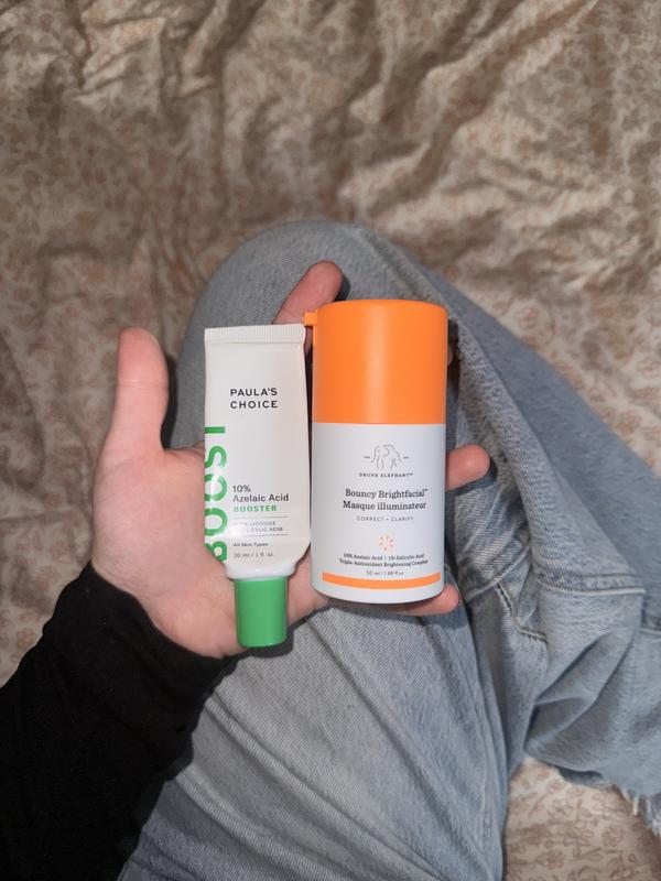 review photo
