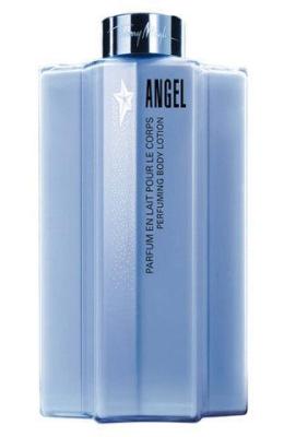 Angel Eau de Parfum - Mugler | Sephora