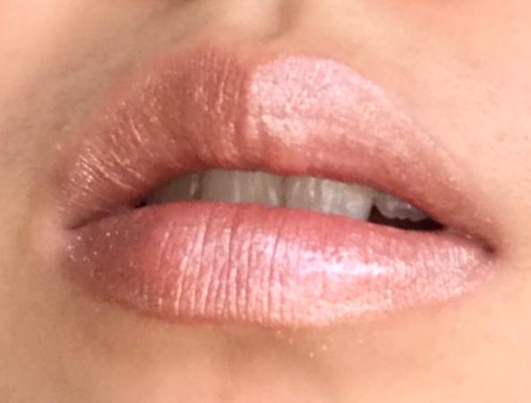 Killawatt Foil Freestyle Highlighter Fenty Beauty By Rihanna Sephora