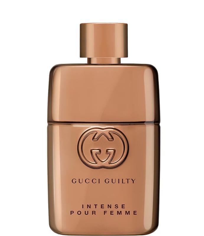 香水(女性用) GUCCI GUILTY INTENSE 30ml Amazon.com : Gucci Guilty Perfume For Women Eau De Parfum Intense