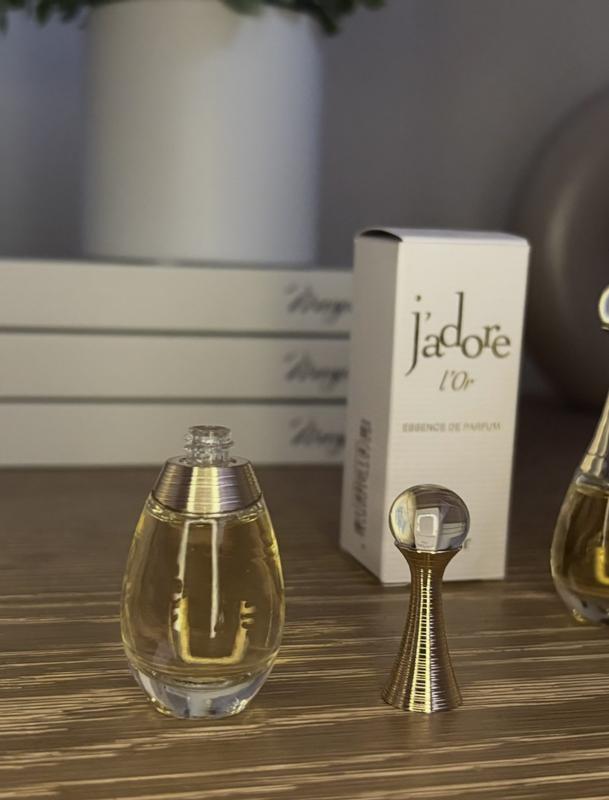 J'adore Eau de Parfum - Dior | Sephora