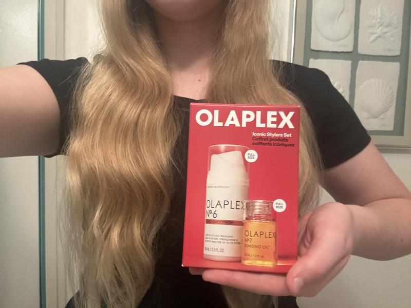 review photo