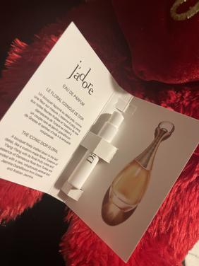 jadore 30ml sephora