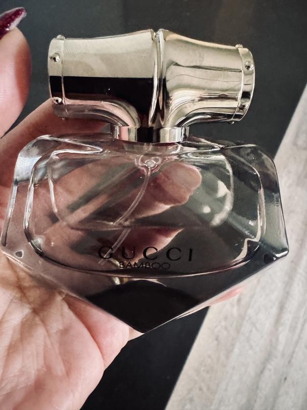 Bamboo Eau de Parfum - Gucci | Sephora