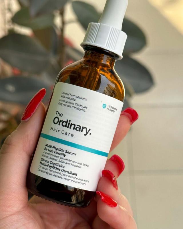 ghk-cu topical before and after Amazon.com: GHK-Cu Topical Copper Peptide Serum | Dual-Action Face & Scalp  Care for Hydration & Youthful-Looking Skin | With Hyaluronic Acid,  Niacinamide & Centella Asiatica