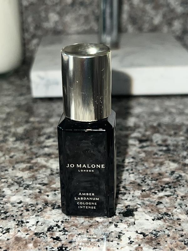Amber Labdanum Cologne Intense - Jo Malone London | Sephora