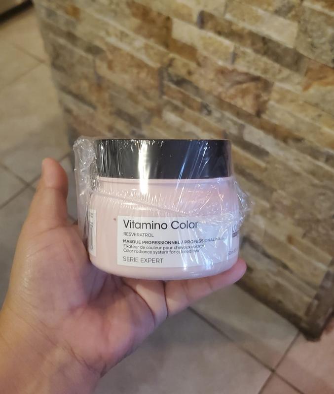 review photo