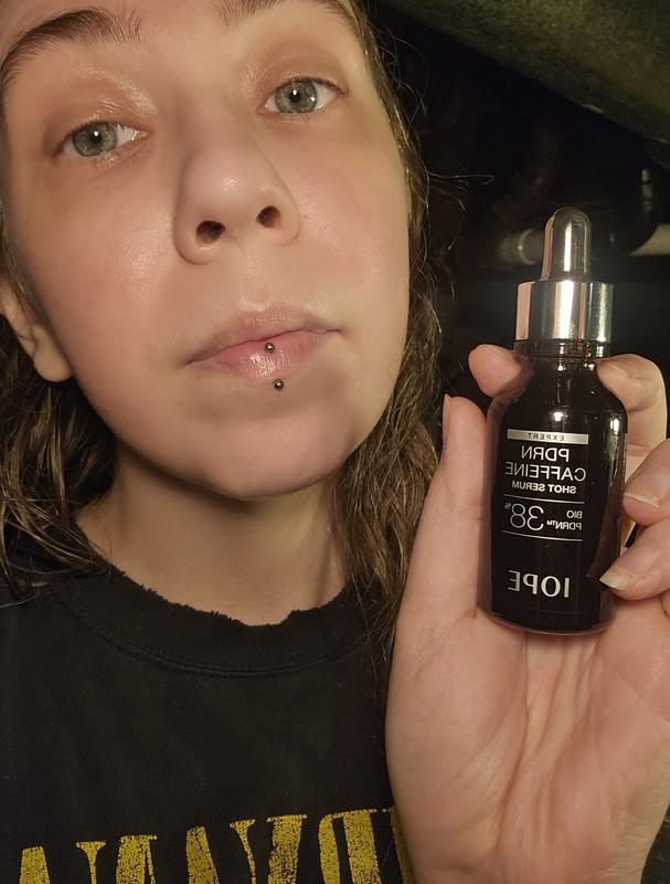 review photo
