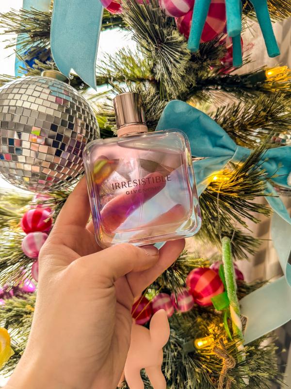Irresistible Eau de Parfum - Givenchy | Sephora