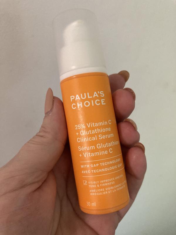 glutathione iv buy online Glutathione