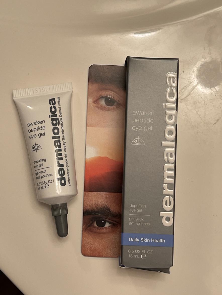 review photo