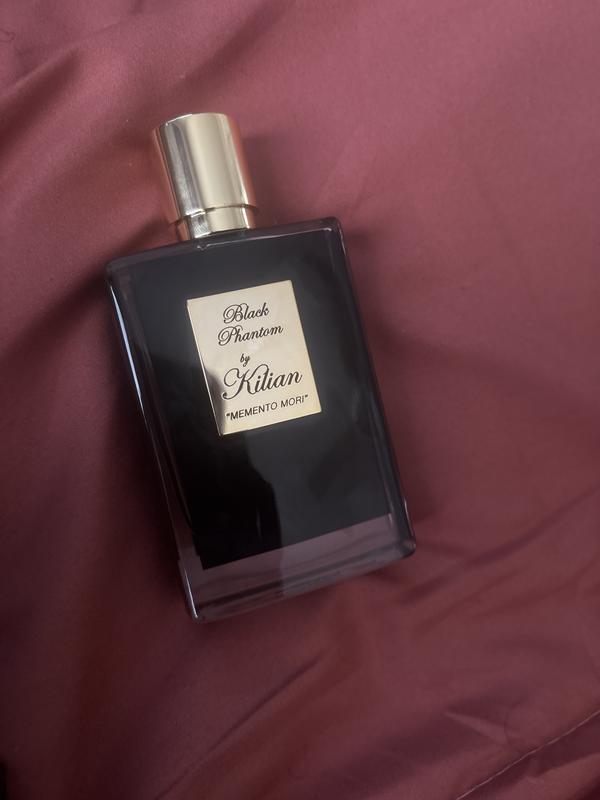 Black Phantom - 
