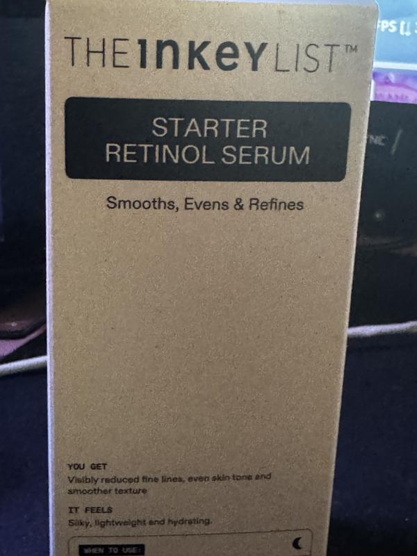 review photo