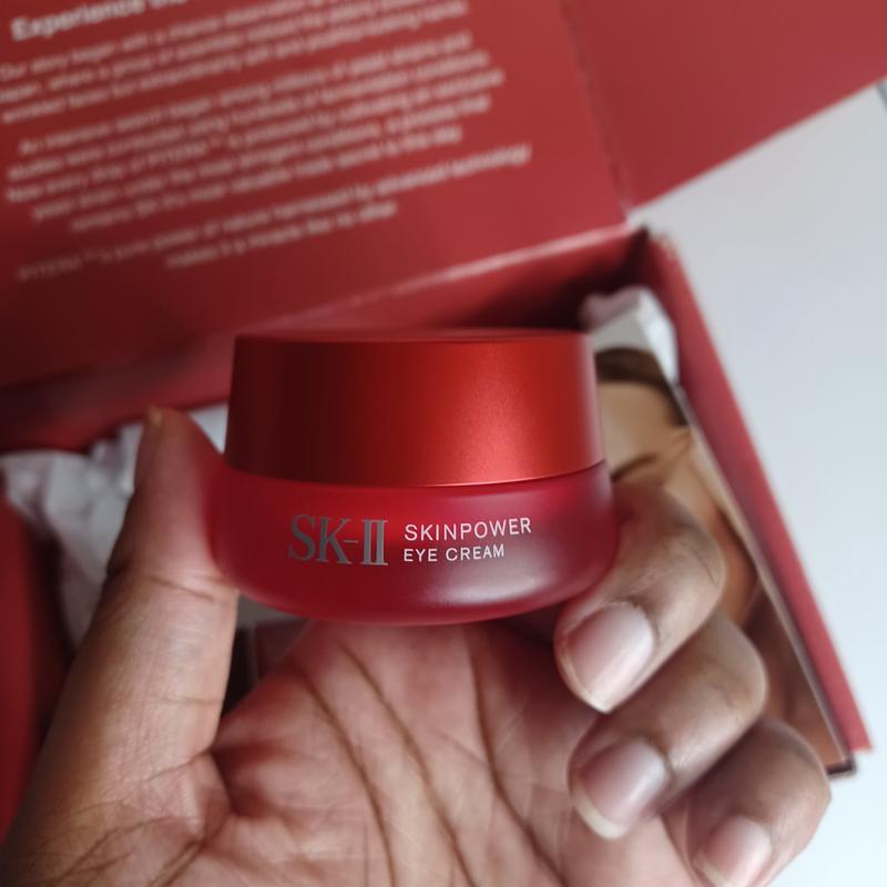 Sephora