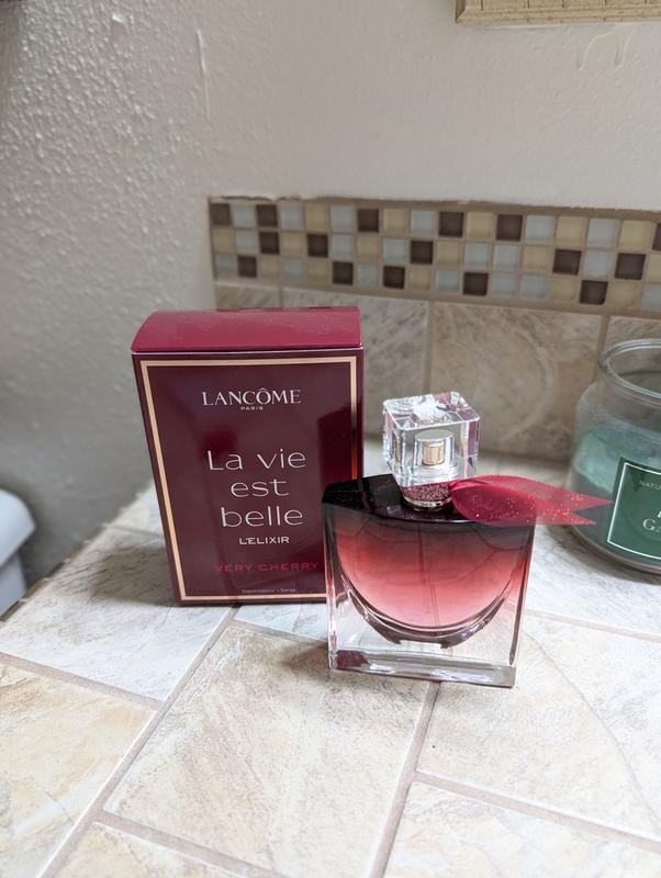 review photo