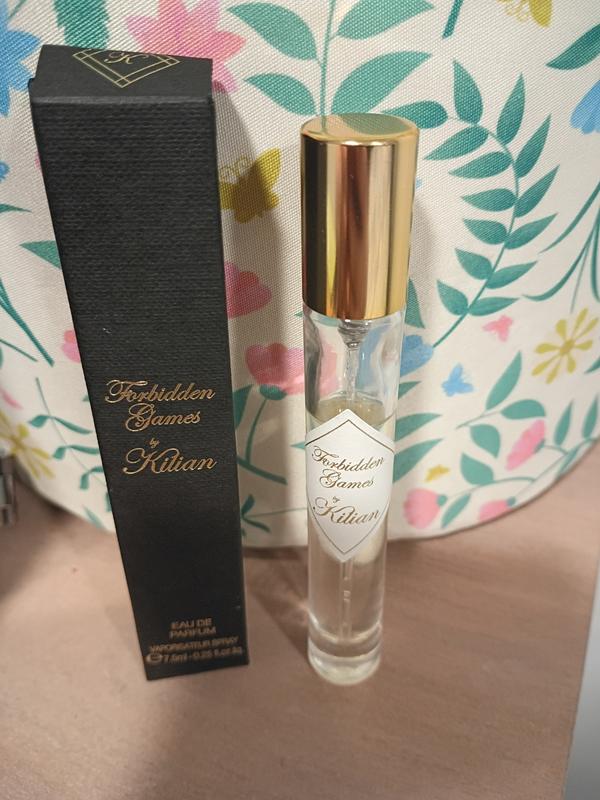 Sephora