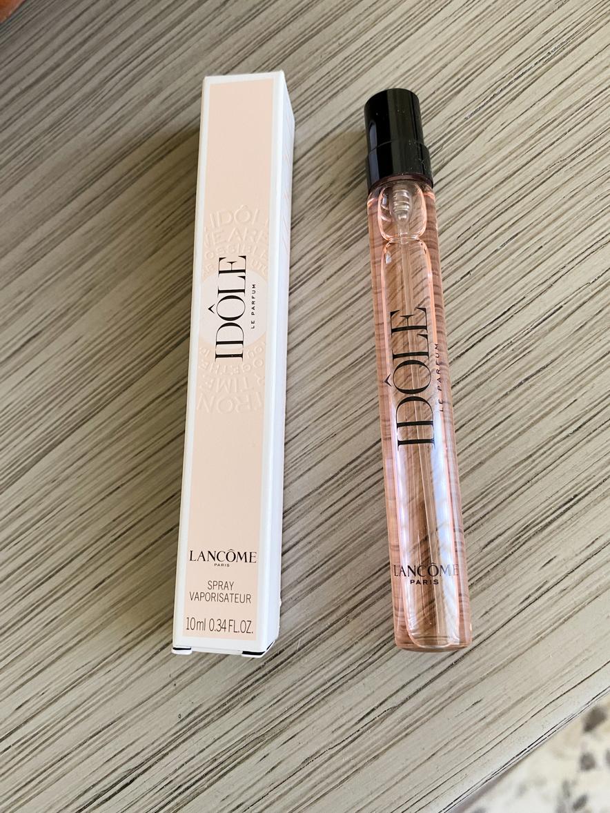 Idôle Eau de Parfum - Lancôme | Sephora