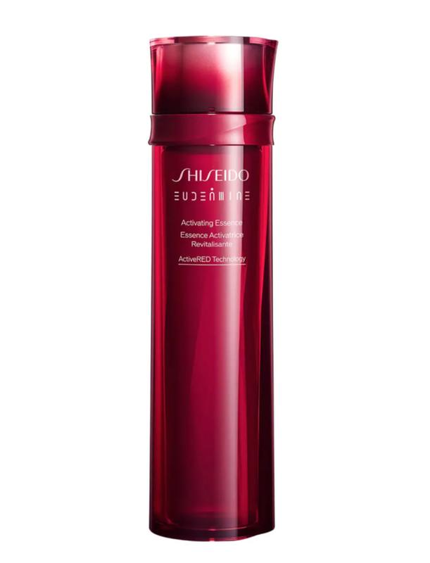 Eudermine Activating Essence with Hyaluronic Acid - Shiseido | Sephora