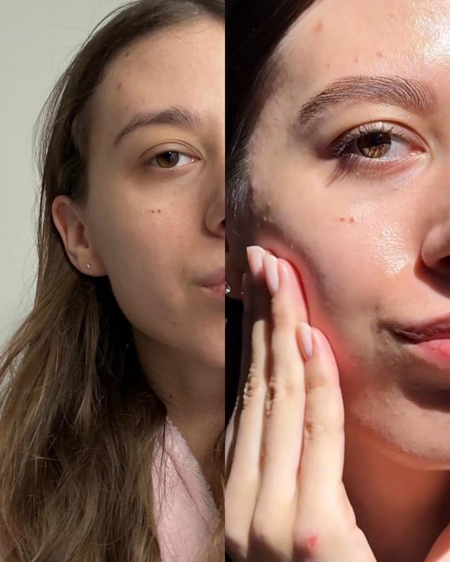 review photo