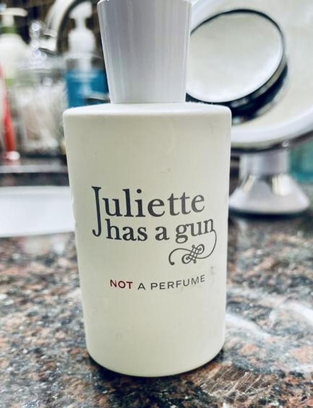 Not A Perfume - Juliette Has a Gun | Sephora