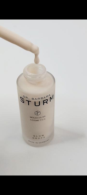 Glow Drops - Dr. Barbara Sturm | Sephora