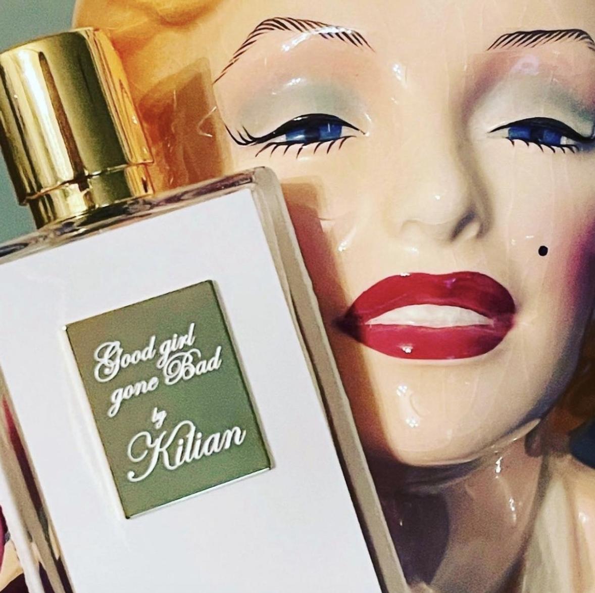 Good Girl Gone Bad by KILIAN - KILIAN Paris | Sephora