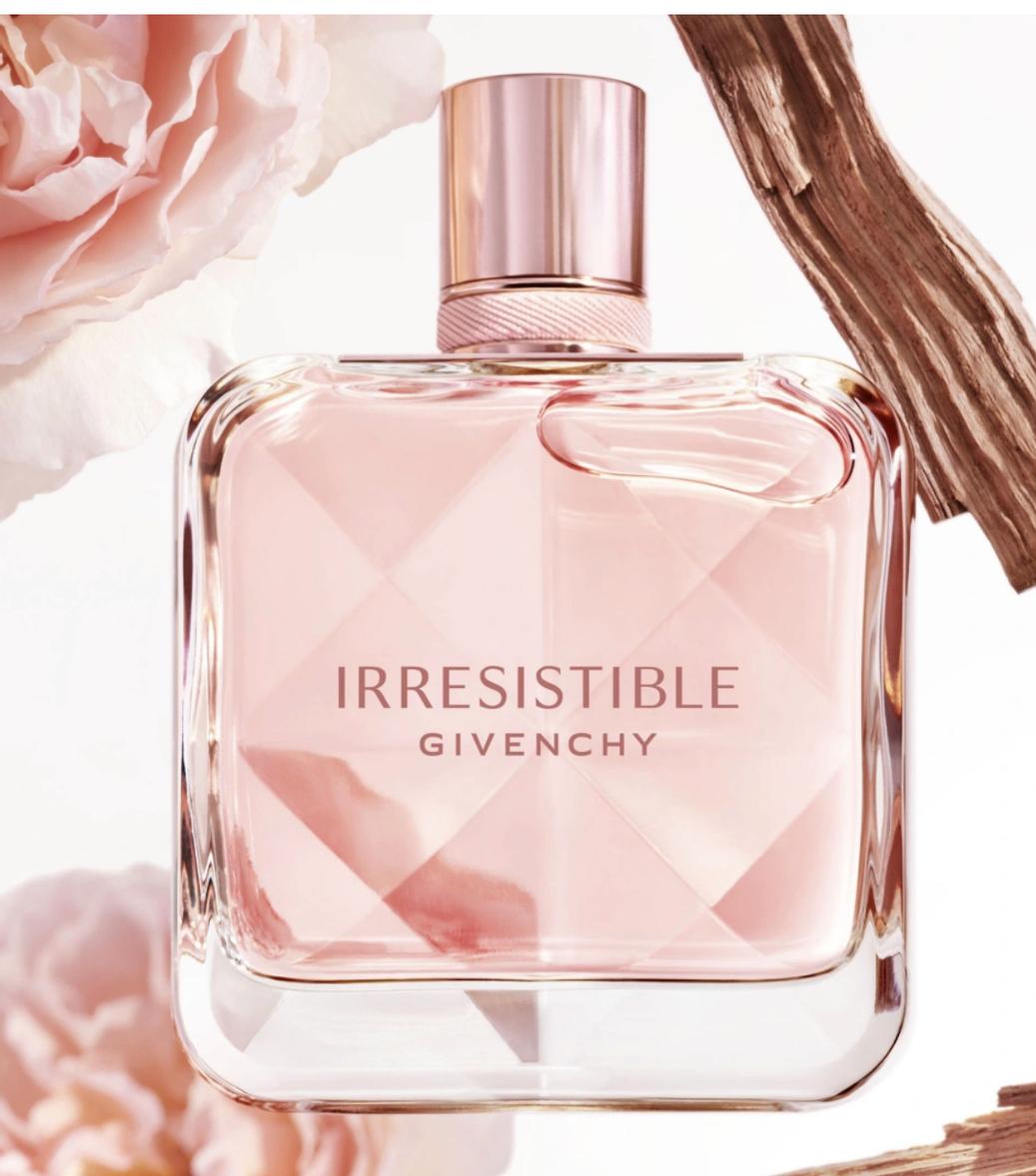 Irresistible Eau de Parfum - Givenchy | Sephora