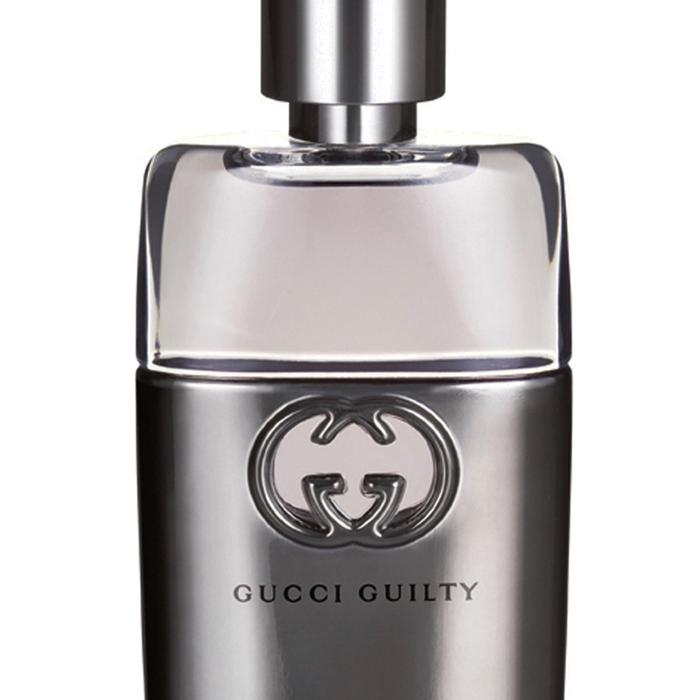 gucci guilty cologne sephora
