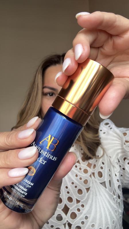 The Cream with TFC8® Face Moisturizer - Augustinus Bader | Sephora