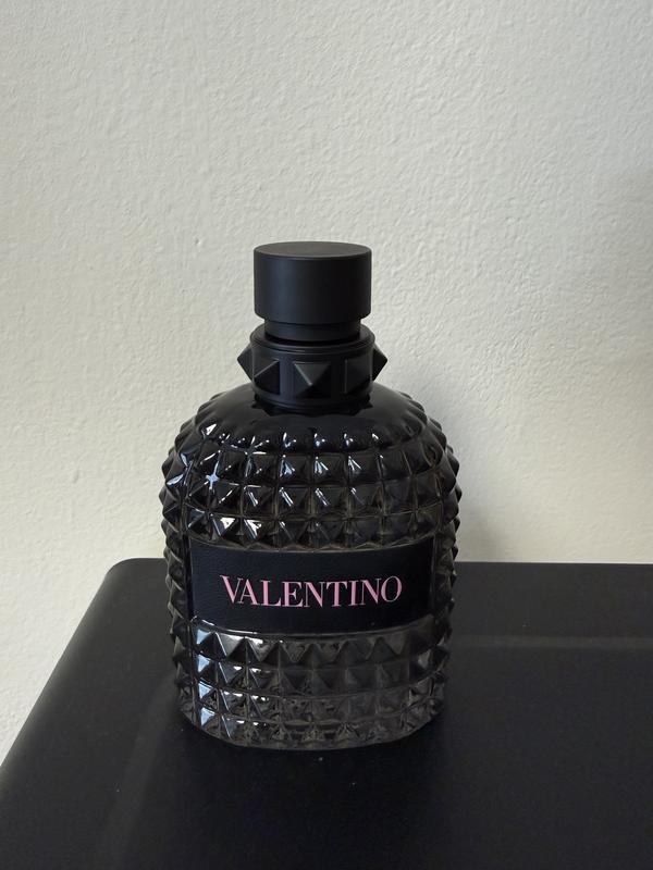 Uomo Born In Roma - Valentino | Sephora