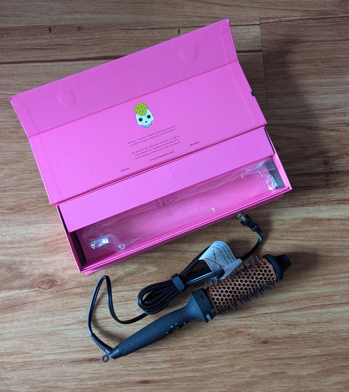 review photo