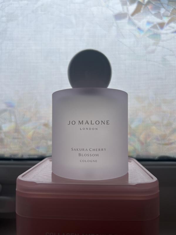 Sakura Cherry Blossom - Jo Malone London | Sephora