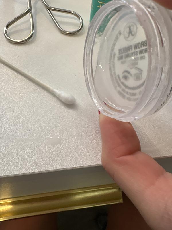 review photo