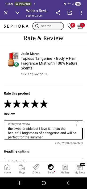 review photo