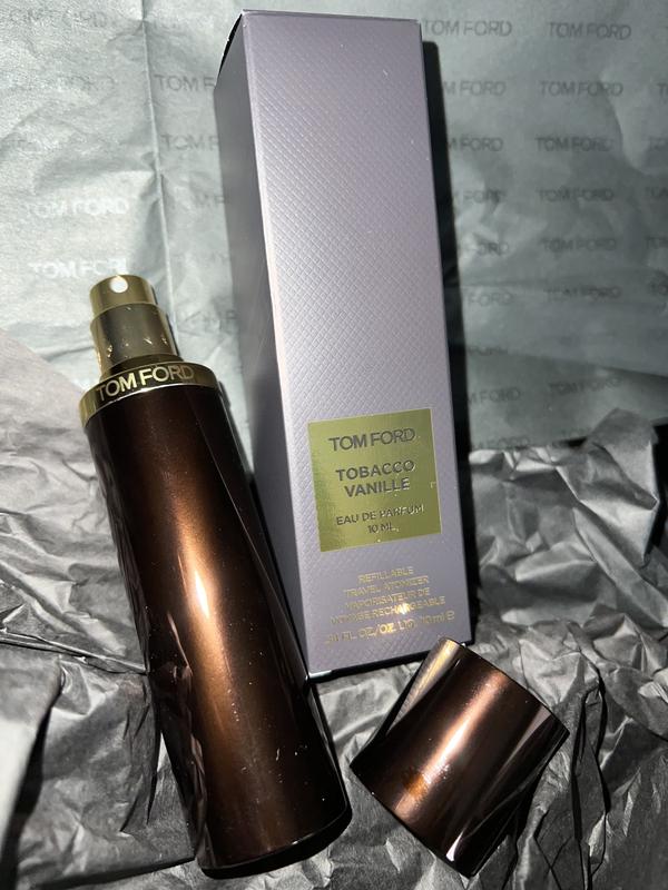 TOM FORD TABACCO VANILLE 30ml 正規品 TOM FORD Tobacco Vanille Eau de Parfum | Saks Fifth Avenue