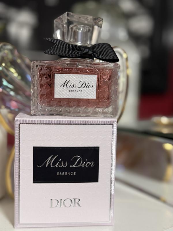 Miss Dior Essence - DIOR | Sephora