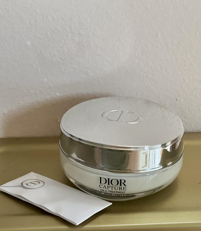 Capture Creme - DIOR | Sephora