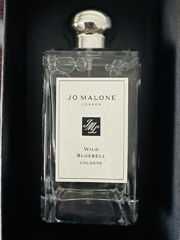Wild Bluebell Cologne - Jo Malone London | Sephora