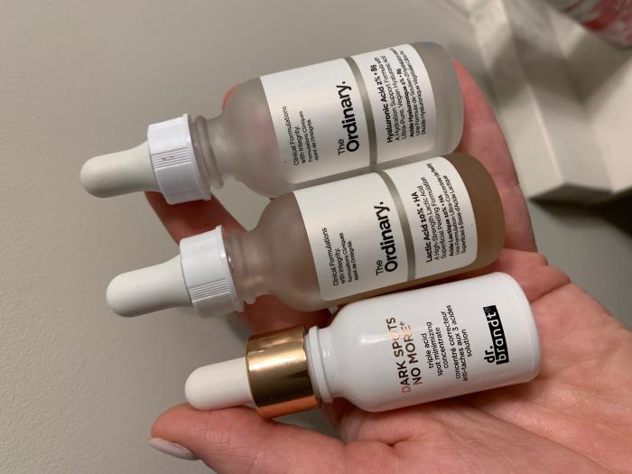 dr brandt skincare dark spots no more