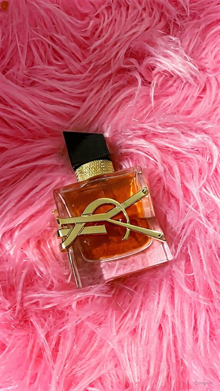 LIBRE Eau de Parfum Intense with Warm Vanilla & Orange Blossom