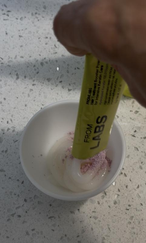 review photo