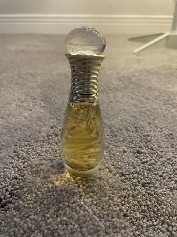 J'adore Eau de Parfum Roller-pearl - Dior | Sephora