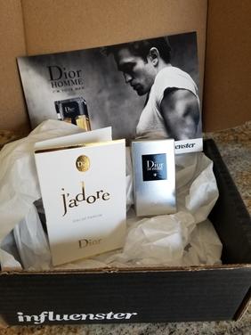 jadore 30ml sephora