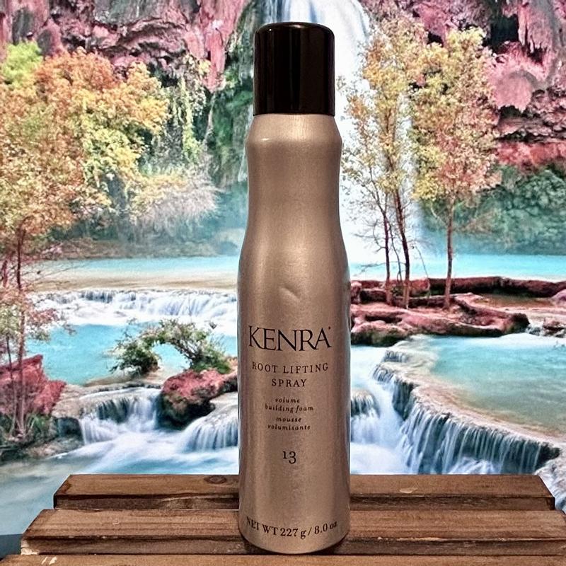 Root Lifting Spray 13 Hair Volumizer - Kenra Professional | Sephora