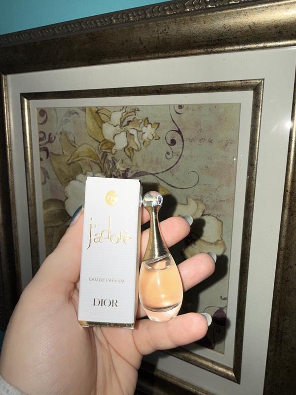 J'adore Eau de Parfum - Dior | Sephora
