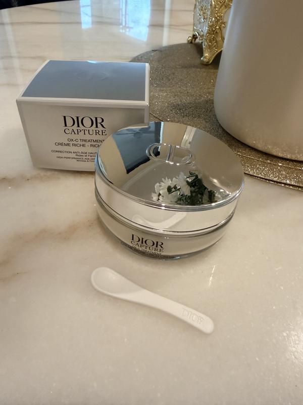 Capture Creme - DIOR | Sephora