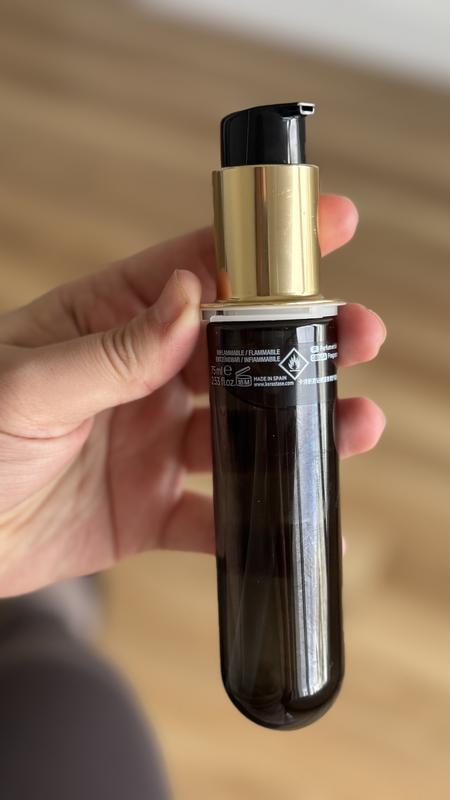 Chronologiste, L'Huile De Parfum Refillable - Kérastase | Sephora