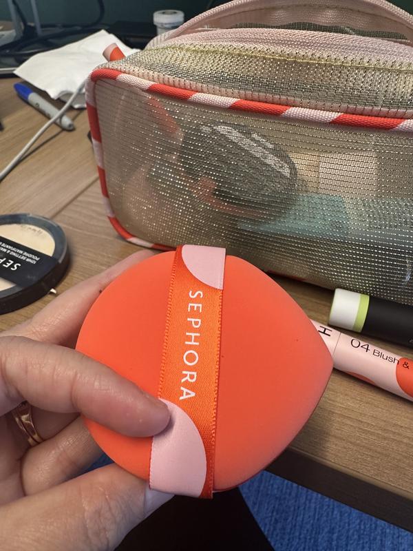Mixed Tool Set - SEPHORA COLLECTION | Sephora